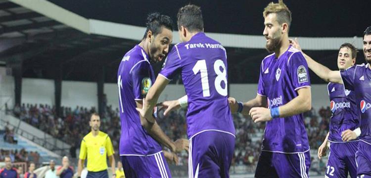 محمود كهربا